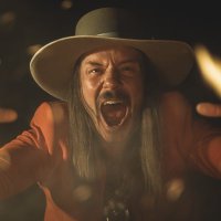 The Congregation (@congregation__) 's Twitter Profile