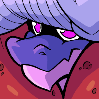 πβπ²Alfa Quintoπ²βπ (Commissions Closed) (@alfa_quinto) 's Twitter Profile Photo πβπ²Alfa Quintoπ²βπ (Commissions Closed) (@alfa_quinto) 's Twitter Profile Photo