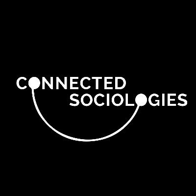 Open-access resources for the teaching of sociology & social sciences. Run by @gkbhambra @race_in_britain @ikhurana95 & @WanjiKelbert. A @thesocreview project