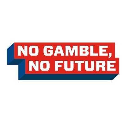 degenerate gambler.

just here to help people win some sportsbets.

lets beat the bookies.