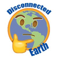 disconnectedearth(@DCDearth) 's Twitter Profile Photo