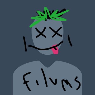 cr419y80y2's profile picture. pet magnet