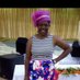 Esther Nyamwati (@nyamwatiesther) Twitter profile photo Esther Nyamwati (@nyamwatiesther) Twitter profile photo