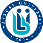 BAYÜ Uluslararası İlişkiler (@bayu_uiofis) 's Twitter Profile
