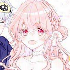 Kleighnphy | じゃがいも🌸|TAG/EN|🌼💕さんのプロフィール画像