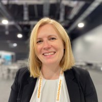 HelenChase (@helenemilychase) 's Twitter Profile