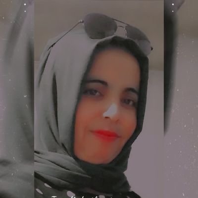 HaticeE48025003's profile picture. Artık bende aranızdayımm😍