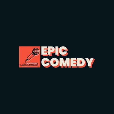 @EpicComedyUK