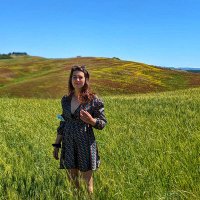 Alice Scarpa (@elis_scarpa) 's Twitter Profile