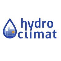 Hydroclimat (@hydroclimat) 's Twitter Profile