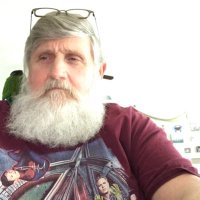 David ODriscoll (@davidod90183287) 's Twitter Profile