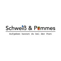 Schweiß & Pommes (@schweisspommes) Twitter profile photo