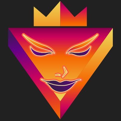 Female EFT streamer | Queen Beaver | Raunchy AF | Business Email: TriangleFace78@gmail.com