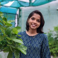 Snehitha Kommula (@snehithakommula) 's Twitter Profile Photo Snehitha Kommula (@snehithakommula) 's Twitter Profile Photo