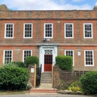 Southlands Arts (@southlands_arts) 's Twitter Profile Photo