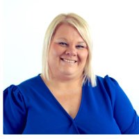 Heather Munro (@heathermunro8) 's Twitter Profile Photo Heather Munro (@heathermunro8) 's Twitter Profile Photo