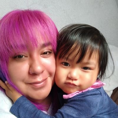 bekakorps's profile picture. Mom foreva & eva!!!! ...