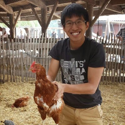 teatree218's profile picture. 