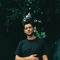 Jack Cookson (@jack_cookson) 's Twitter Profile