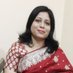 Pratibha Victor (@PrathibaVictor1) Twitter profile photo