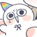흰지 (@ajw6941) Twitter profile photo 흰지 (@ajw6941) Twitter profile photo