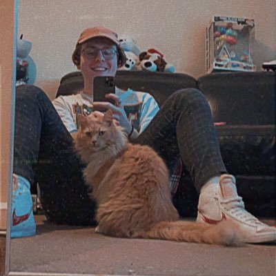 hardy000_'s profile picture. 21 | Occupational Therapist @CollingwoodFC @ManCity