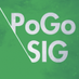 PoGoSIG DRS (@PoGoSIG_DRS) Twitter profile photo