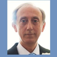 Vicente Fisac (@vicentefisac) 's Twitter Profile