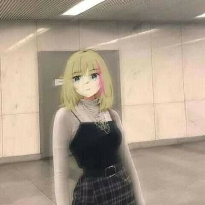 Mlid37091542's profile picture. 