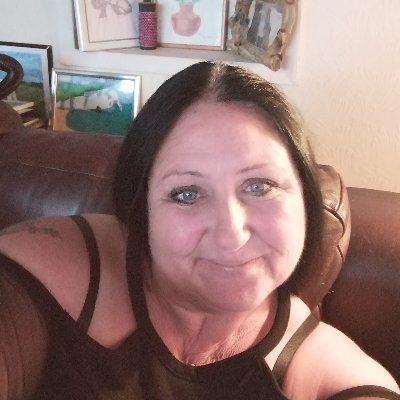 mysassyboots's profile picture. Age Dinosour I am a mum & Grandma & Great Grandma Cranky at times & I also bite lol I love my Quiet life by the sea. I love gaming & Twitch Affiliate