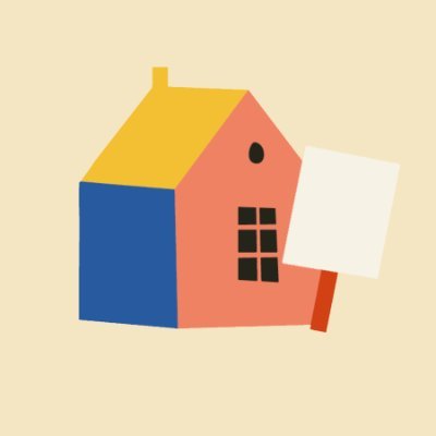 Grootste digitale NVM-makelaar van Nederland | 56.000+ klanten (ver)kochten hun huis met Makelaarsland! | Beoordeling op funda: 9 |