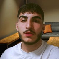 FatihArsln.0⚡ (@fatiharslanfa) 's Twitter Profile