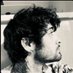 That's it (@narendraa7757) Twitter profile photo That's it (@narendraa7757) Twitter profile photo