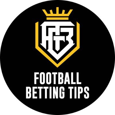 Followers must be 18+. Please gamble responsibly, for more info visit https://t.co/2RyHF1JlEt