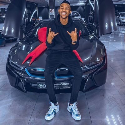 fxgoat_'s profile picture. CEO/ FOUNDER OF @FXGOAT_🐐
FX GOAT FOREX TRADING ACADEMY (PTY)🇿🇦
WHATSAPP +27608669503