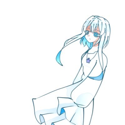 ひまﾀｺ。🐙さんのプロフィール画像