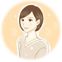 えめさん@こどもごはん専門家× ワーママ×Webライター (@emesan_8) 's Twitter Profile