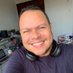 Veríssimo Santos (@verissimosantos) Twitter profile photo Veríssimo Santos (@verissimosantos) Twitter profile photo