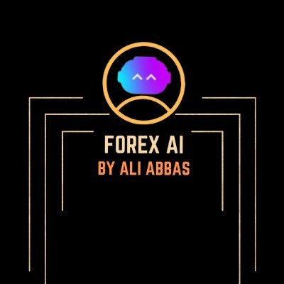 Forex Trader💹 📈• Trading Tips & Market Analysis 💻• Financial Market Account Manager 👨💻• Software developer📩• Join me on my telegram