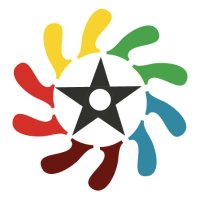 Customer Experience Professionals Ghana (@cxpghana) 's Twitter Profile