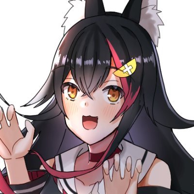はがいろさんのプロフィール画像