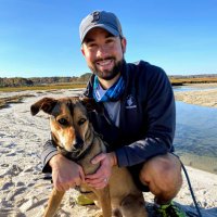 Nick Woolf (@nickwoolf_vt) 's Twitter Profile Photo Nick Woolf (@nickwoolf_vt) 's Twitter Profile Photo