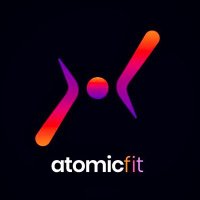 AtomicFit(@BeAtomicFit) 's Twitter Profile Photo
