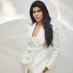 Priyanka Khimani (@priyankakhimani) Twitter profile photo Priyanka Khimani (@priyankakhimani) Twitter profile photo
