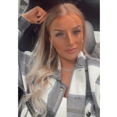 gemmaknightXx's profile picture. 