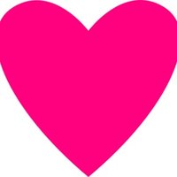 Tita Long (@titalongg) 's Twitter Profile Photo Tita Long (@titalongg) 's Twitter Profile Photo