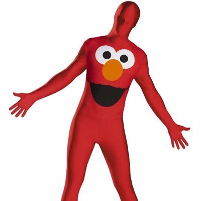 IIMarkss's profile picture. 