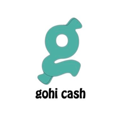 Send and receive money with ease to and from anyone with a telephone number. Shop and pay bills offline and online from your GOHI cash account.