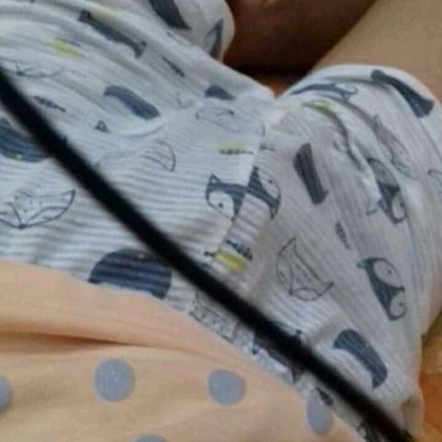 fubumaker's profile picture. Alt bgbg💕