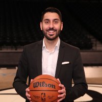 Armaan Ahluwalia (@armaan_nph) 's Twitter Profile Photo Armaan Ahluwalia (@armaan_nph) 's Twitter Profile Photo
